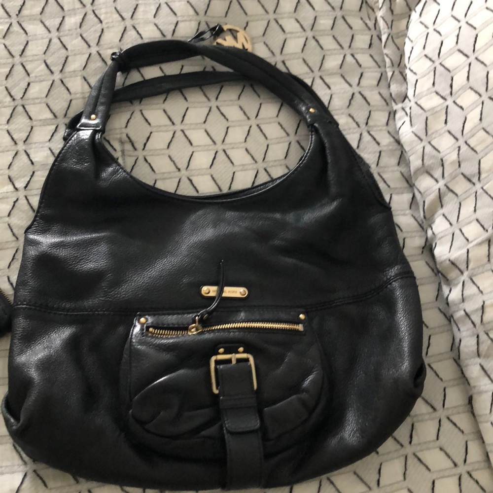 Michael Kors bag